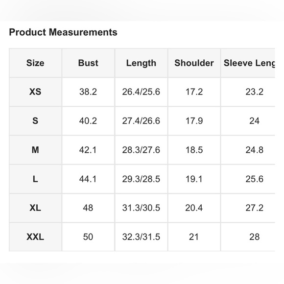 CLOUDSTYLE Men Shawl Collar Single Button Blazer - Picture 8 of 8